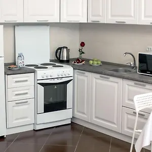 apartment-in-the-middtle-of-nur-sultan-63.hotels-in-astana.com/