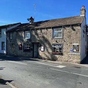 Masons Arms Gargrave
