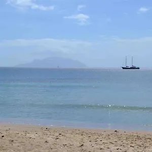  Дом отдыха Riva D Etruschi Seychelles