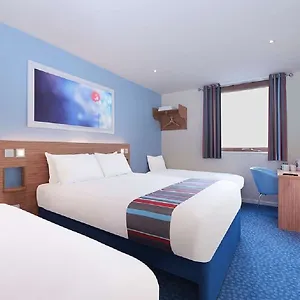 Travelodge York Tadcaster Bilbrough